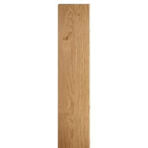 1847_0_additional image.jpg image